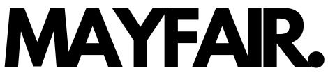 My Fair
